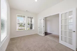 835 Golden Plum Ln, Zebulon, NC 27597 - Photo 10