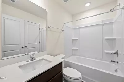 835 Golden Plum Lane, Zebulon, NC 27597 - Photo 40