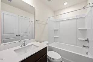 835 Golden Plum Ln, Zebulon, NC 27597 - Photo 40