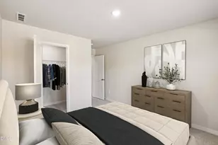 5947 Fallowfield Ln, Raleigh, NC 27616 - Photo 28