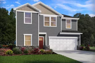 5947 Fallowfield Ln, Raleigh, NC 27616 - Photo 1