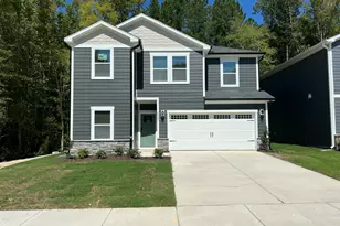 5947 Fallowfield Ln, Raleigh, NC 27616 - Photo 1