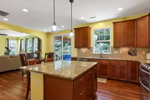 3 Bougainvillea Ct, Durham, NC 27713 - Photo 8