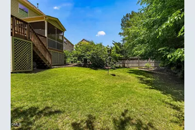 3 Bougainvillea Court, Durham, NC 27713 - Photo 40