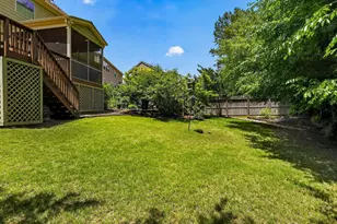 3 Bougainvillea Ct, Durham, NC 27713 - Photo 40