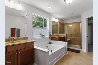 3 Bougainvillea Court, Durham, NC 27713 - Photo 22
