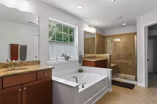 3 Bougainvillea Ct, Durham, NC 27713 - Photo 22