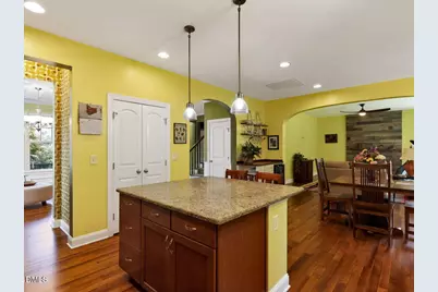 3 Bougainvillea Court, Durham, NC 27713 - Photo 10