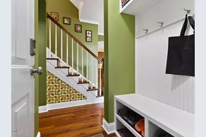 3 Bougainvillea Court, Durham, NC 27713 - Photo 18
