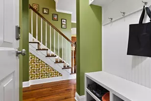 3 Bougainvillea Ct, Durham, NC 27713 - Photo 18