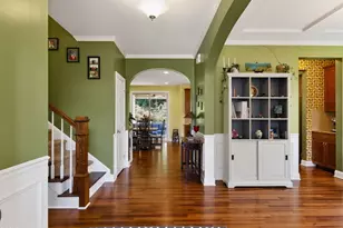 3 Bougainvillea Ct, Durham, NC 27713 - Photo 4