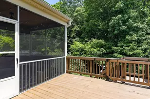 3 Bougainvillea Ct, Durham, NC 27713 - Photo 36