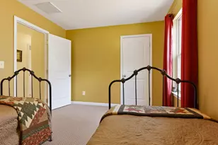 3 Bougainvillea Ct, Durham, NC 27713 - Photo 32