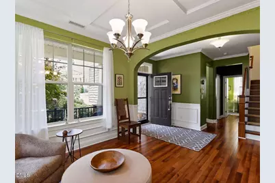3 Bougainvillea Court, Durham, NC 27713 - Photo 6