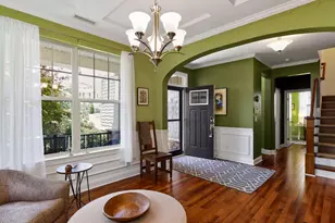 3 Bougainvillea Ct, Durham, NC 27713 - Photo 6