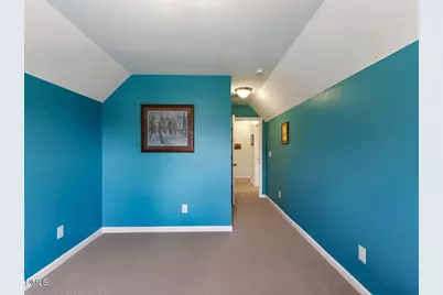 3 Bougainvillea Court, Durham, NC 27713 - Photo 28
