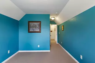 3 Bougainvillea Ct, Durham, NC 27713 - Photo 28
