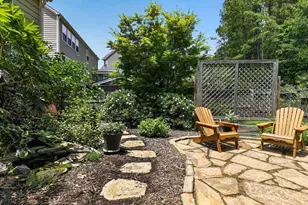 3 Bougainvillea Ct, Durham, NC 27713 - Photo 38
