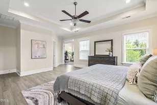 2016 Waterbush Cove Ct, Cary, NC 27519 - Photo 44