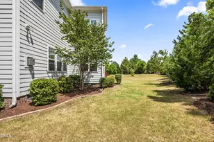 2016 Waterbush Cove Ct, Cary, NC 27519 - Photo 58