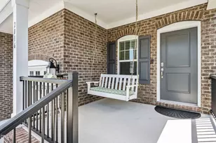 2016 Waterbush Cove Ct, Cary, NC 27519 - Photo 4