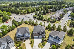 2016 Waterbush Cove Ct, Cary, NC 27519 - Photo 66