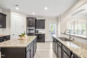 2016 Waterbush Cove Ct, Cary, NC 27519 - Photo 22