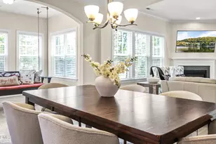 2016 Waterbush Cove Ct, Cary, NC 27519 - Photo 16