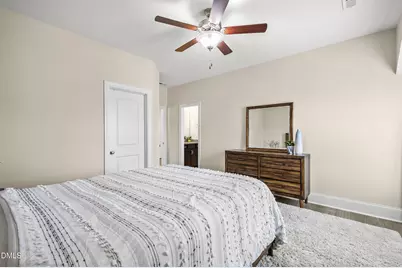 2016 Waterbush Cove Court, Cary, NC 27519 - Photo 34