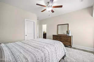 2016 Waterbush Cove Ct, Cary, NC 27519 - Photo 34