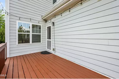 2016 Waterbush Cove Court, Cary, NC 27519 - Photo 56