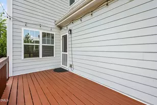 2016 Waterbush Cove Ct, Cary, NC 27519 - Photo 56