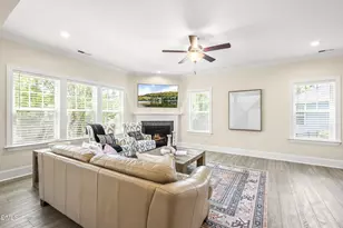 2016 Waterbush Cove Ct, Cary, NC 27519 - Photo 10