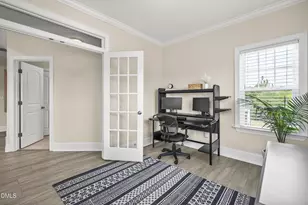 2016 Waterbush Cove Ct, Cary, NC 27519 - Photo 48