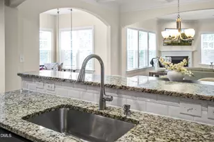 2016 Waterbush Cove Ct, Cary, NC 27519 - Photo 28