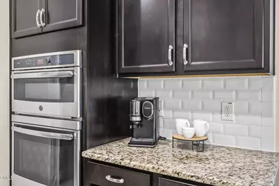2016 Waterbush Cove Court, Cary, NC 27519 - Photo 26