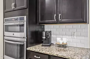 2016 Waterbush Cove Ct, Cary, NC 27519 - Photo 26