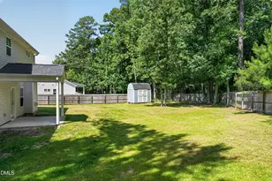345 Birch Ave, Spring Lake, NC 28390 - Photo 46
