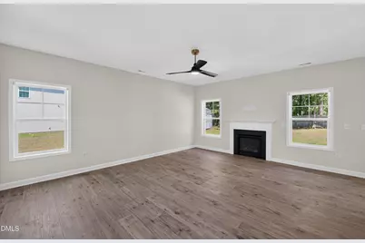 345 Birch Avenue, Spring Lake, NC 28390 - Photo 12
