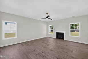 345 Birch Ave, Spring Lake, NC 28390 - Photo 12