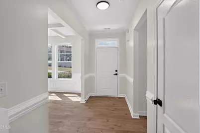 345 Birch Avenue, Spring Lake, NC 28390 - Photo 14