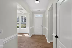 345 Birch Ave, Spring Lake, NC 28390 - Photo 14