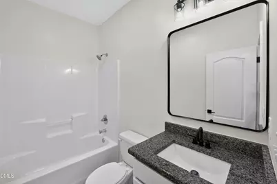 345 Birch Avenue, Spring Lake, NC 28390 - Photo 26