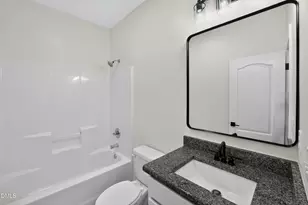 345 Birch Ave, Spring Lake, NC 28390 - Photo 26