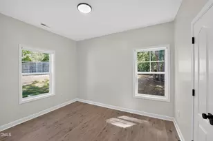 345 Birch Ave, Spring Lake, NC 28390 - Photo 22