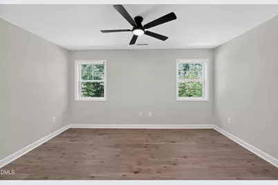 345 Birch Avenue, Spring Lake, NC 28390 - Photo 28