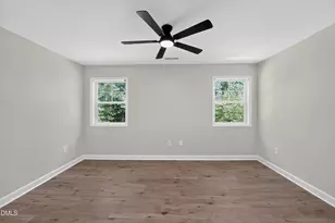 345 Birch Ave, Spring Lake, NC 28390 - Photo 28