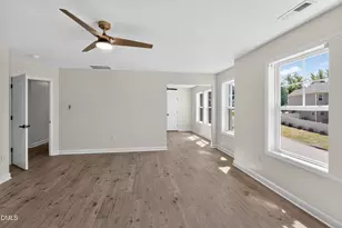 345 Birch Ave, Spring Lake, NC 28390 - Photo 16