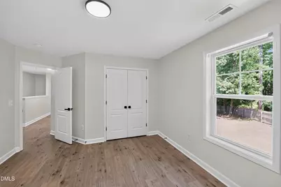 345 Birch Avenue, Spring Lake, NC 28390 - Photo 20