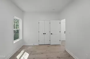 345 Birch Ave, Spring Lake, NC 28390 - Photo 30